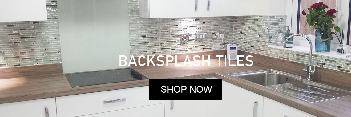 Backsplash Tile
