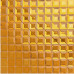 Gold Mirror Glass Backsplash Modern 3d Crystal Tile Bathroom Mirrored Wall Tiles 5 Side Pyramid Designs