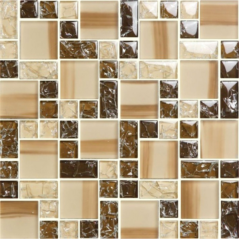 Smart And Cheap Bathroom Backsplash Ideas Clever Mosaics