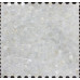 White Mother of Pearl Tile Backsplash Hexagon Shell Mosaic Seamless Bathroom Wall Tiles (Tile Size: 4/5" x 4/5" x 1/12")
