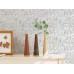 Natural Mother of Pearl Tile Backsplash Waistline Shell Mosaic Kitchen and Bathroom Wall Tiles